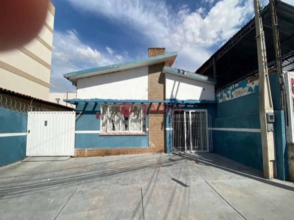 Casa, 3 quartos, 300 m² - Foto 2