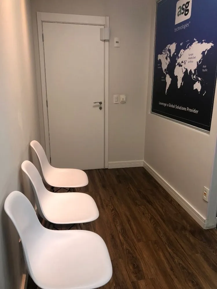 Sala-Conjunto, 85 m² - Foto 3