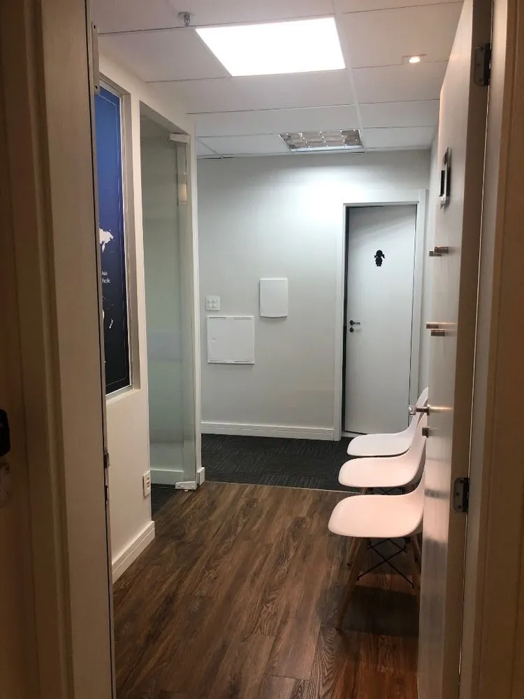 Sala-Conjunto, 85 m² - Foto 4