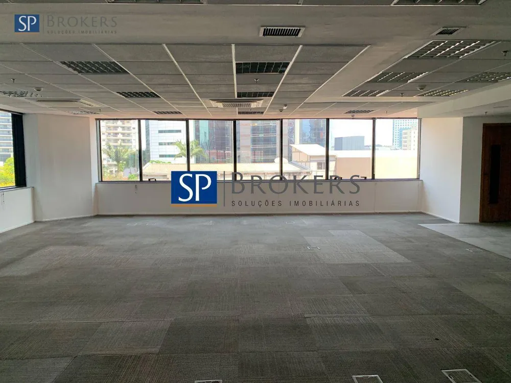 Sala-Conjunto, 132 m² - Foto 3