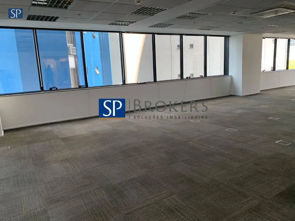 Sala-Conjunto, 132 m² - Foto 4