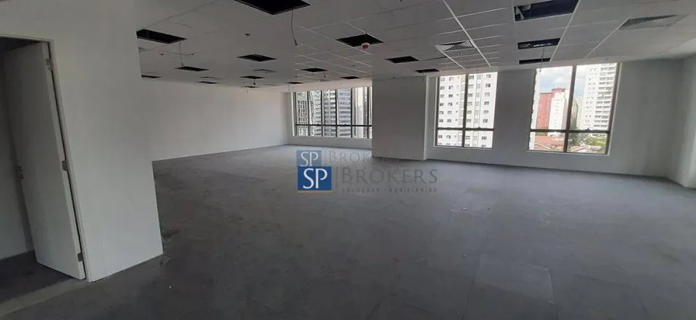 Sala-Conjunto, 477 m² - Foto 3