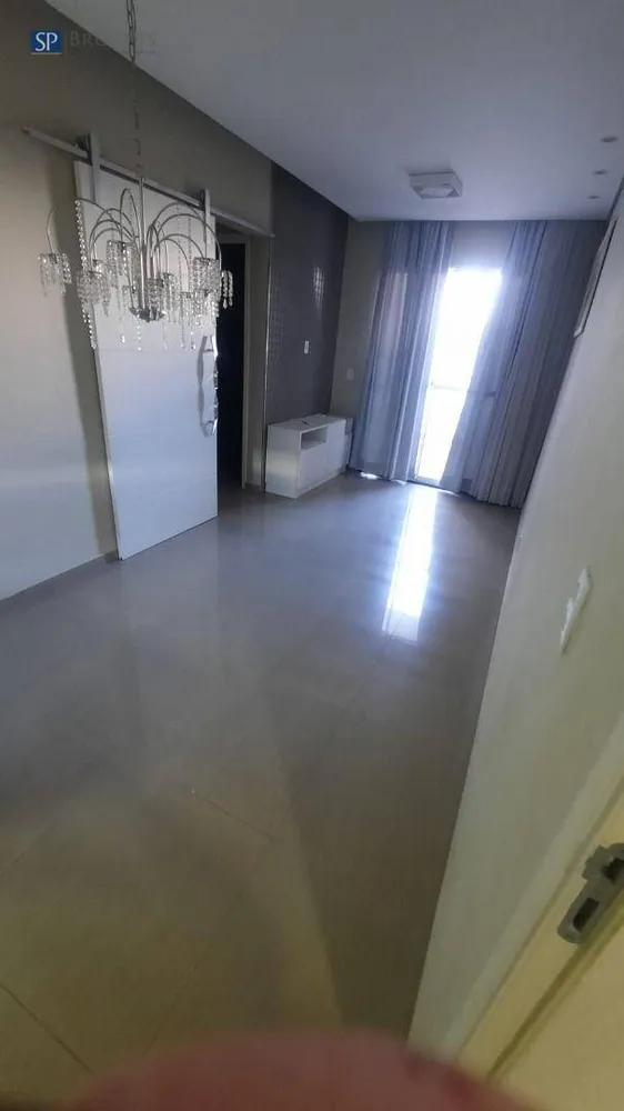 Apartamento, 2 quartos, 57 m² - Foto 3