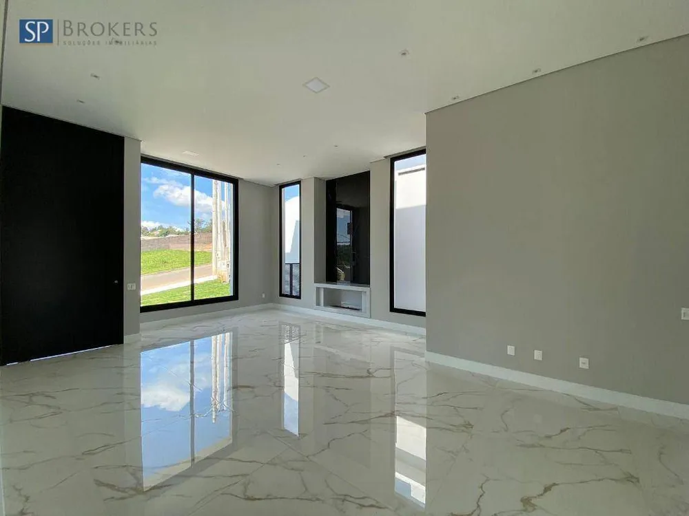 Casa, 3 quartos, 302 m² - Foto 4