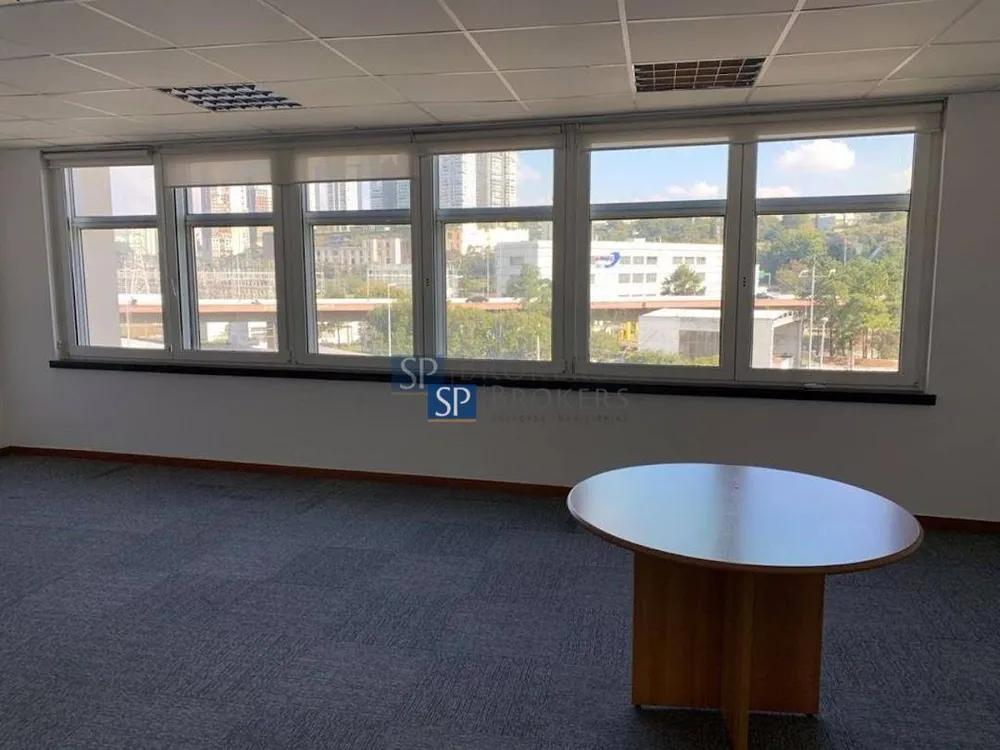 Sala-Conjunto, 560 m² - Foto 2