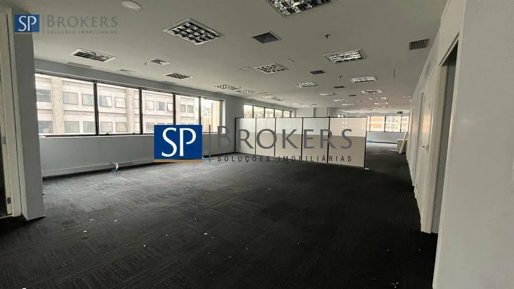 Sala-Conjunto, 360 m² - Foto 4