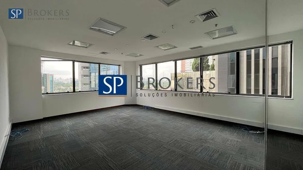 Sala-Conjunto, 360 m² - Foto 1
