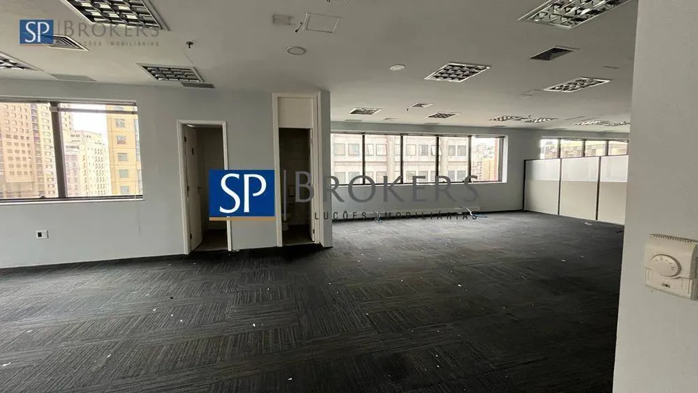 Sala-Conjunto, 360 m² - Foto 3