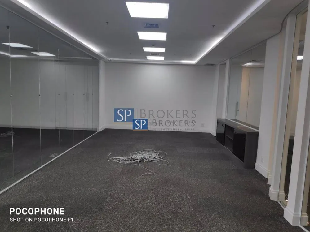 Sala-Conjunto, 167 m² - Foto 2
