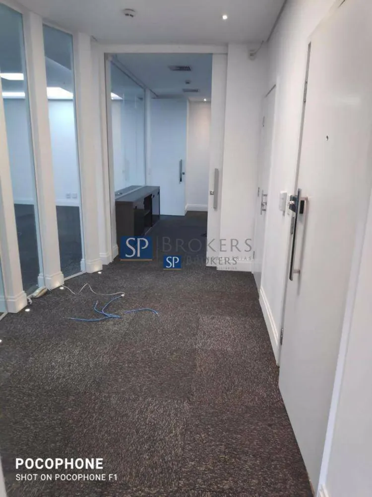 Sala-Conjunto, 167 m² - Foto 4