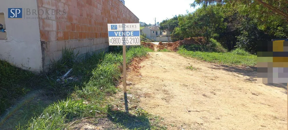 Terreno, 250 m² - Foto 4
