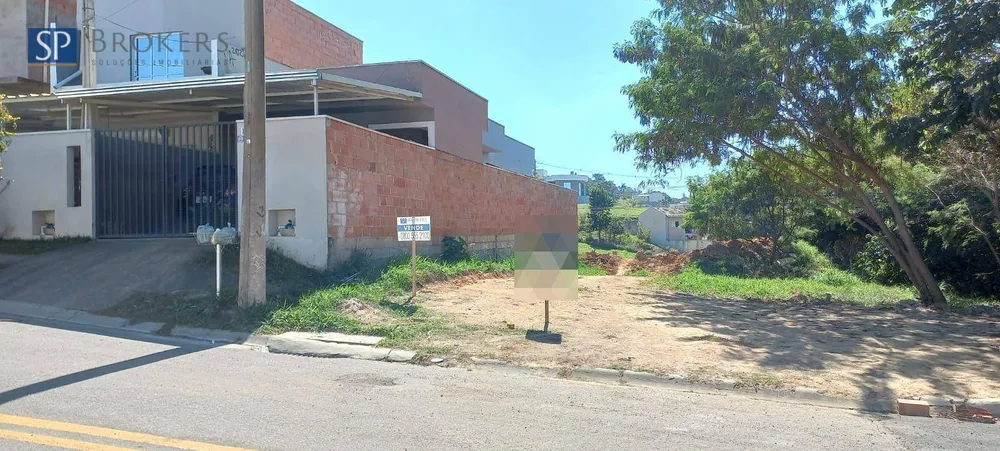 Terreno, 250 m² - Foto 3