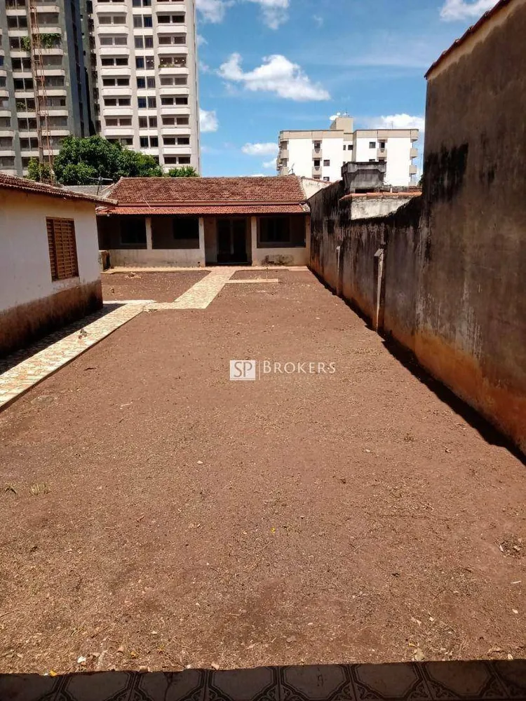Casa, 3 quartos, 250 m² - Foto 4