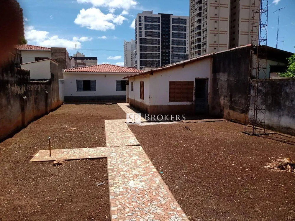 Casa, 3 quartos, 250 m² - Foto 2