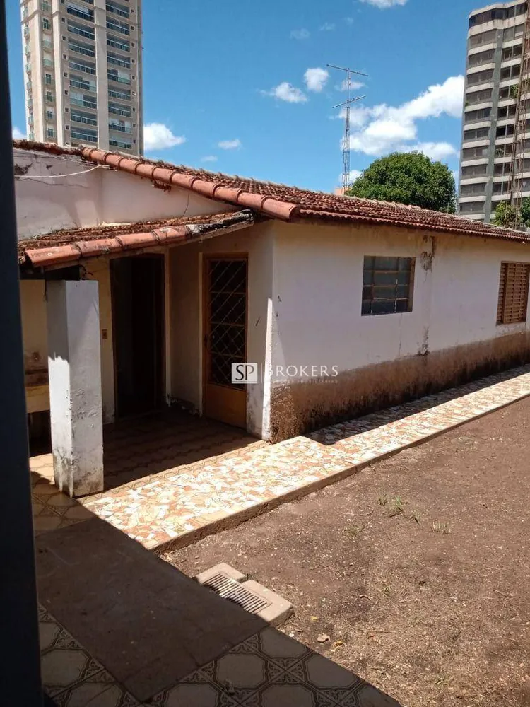 Casa, 3 quartos, 250 m² - Foto 3