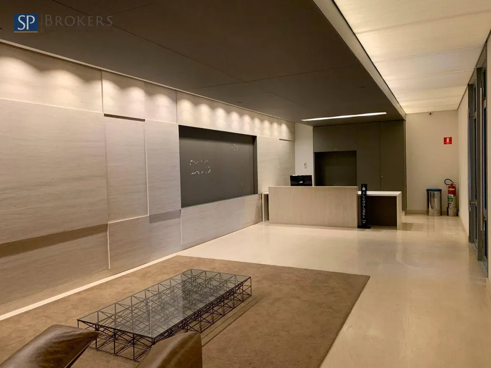 Sala-Conjunto, 1520 m² - Foto 2
