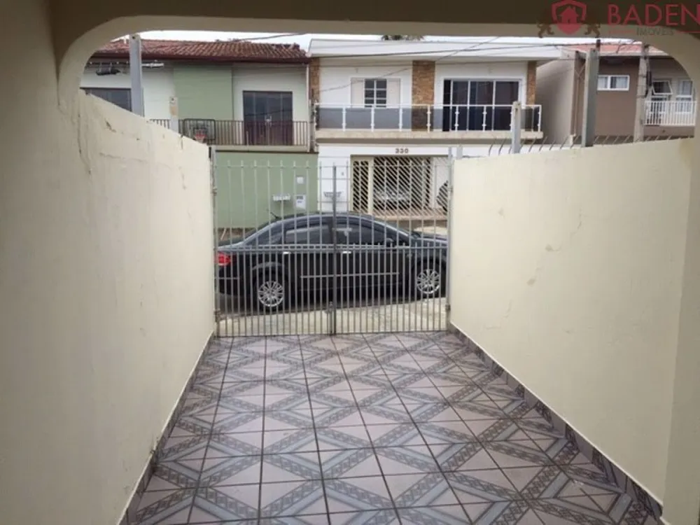 Casa, 8 quartos, 400 m² - Foto 3