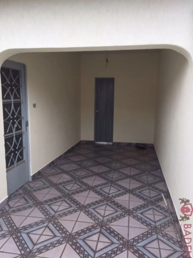 Casa, 8 quartos, 400 m² - Foto 2