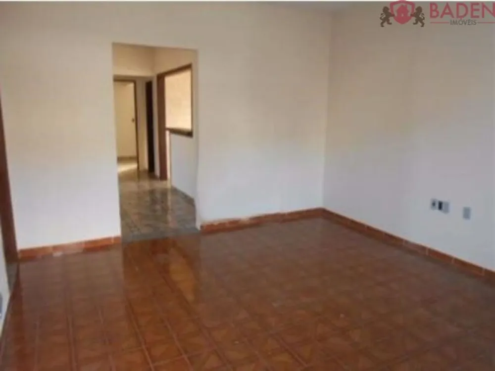 Casa, 8 quartos, 400 m² - Foto 4