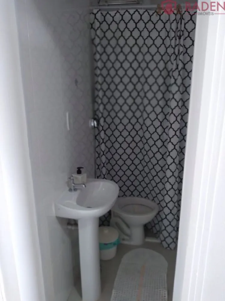 Apartamento, 3 quartos, 82 m² - Foto 3