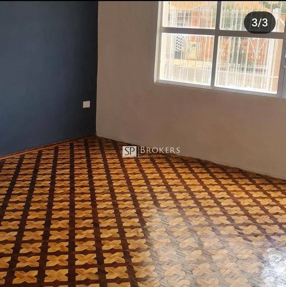 Casa, 4 quartos, 270 m² - Foto 4