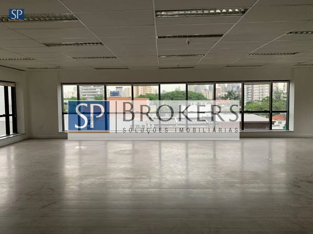 Sala-Conjunto, 400 m² - Foto 1