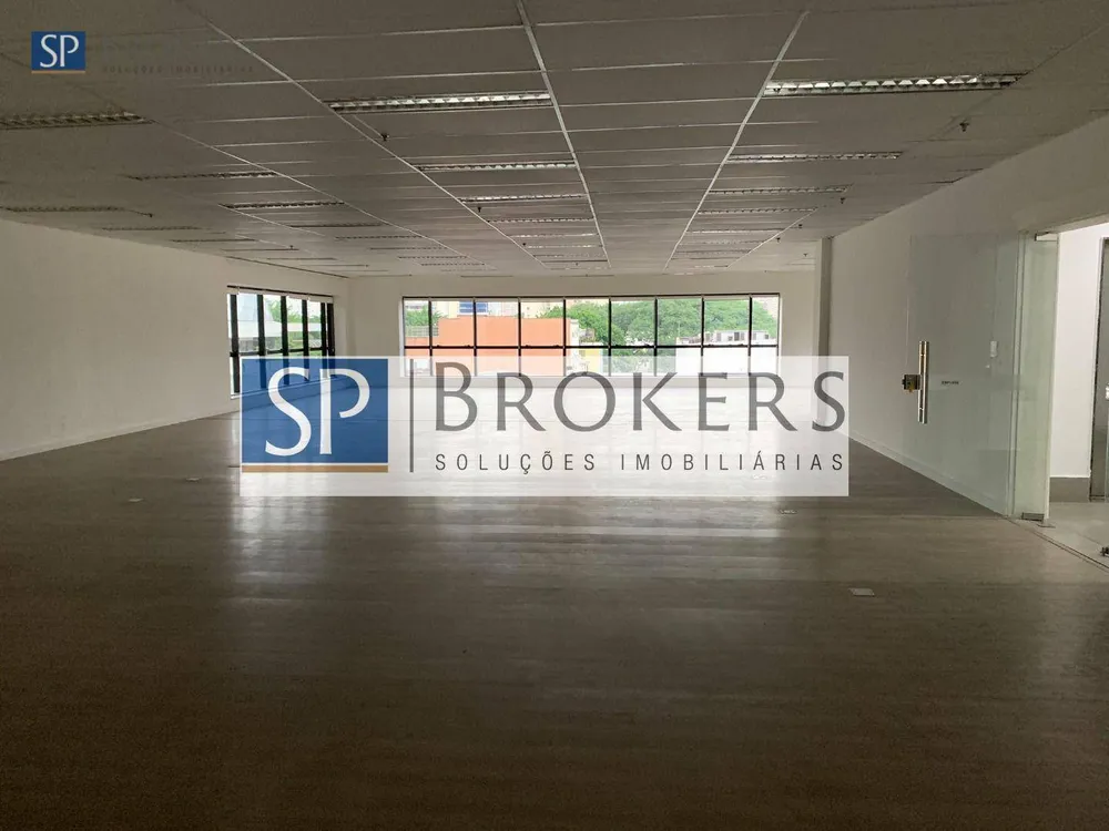 Sala-Conjunto, 400 m² - Foto 3