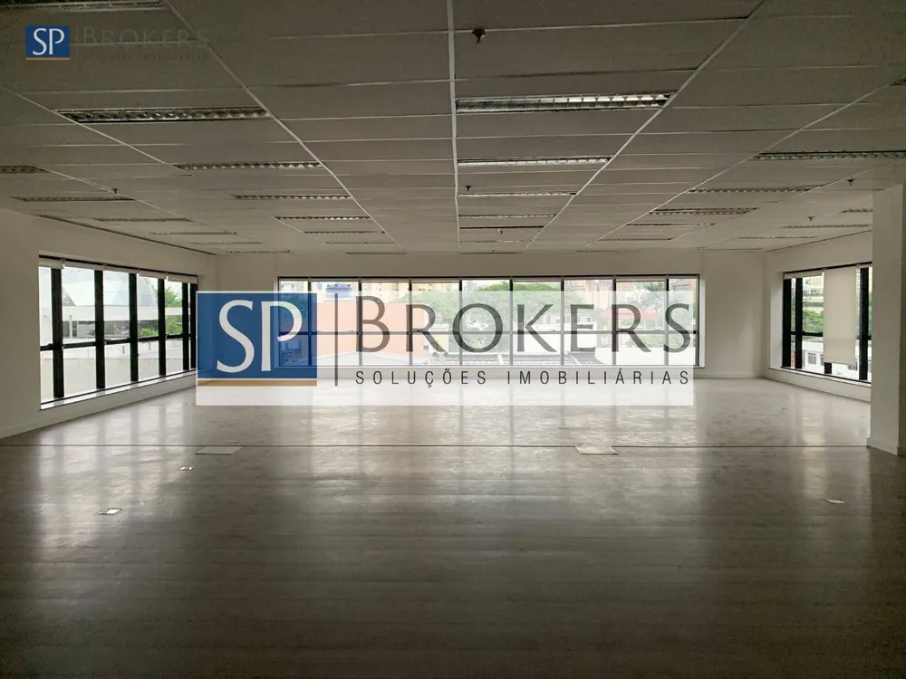 Sala-Conjunto, 400 m² - Foto 4