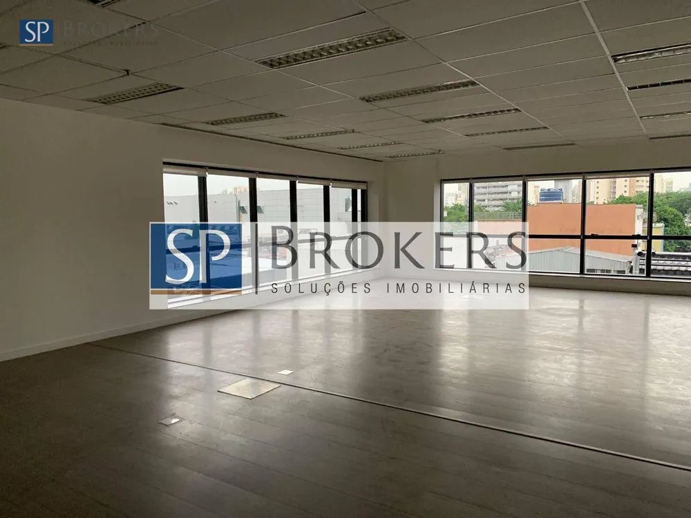 Sala-Conjunto, 400 m² - Foto 2