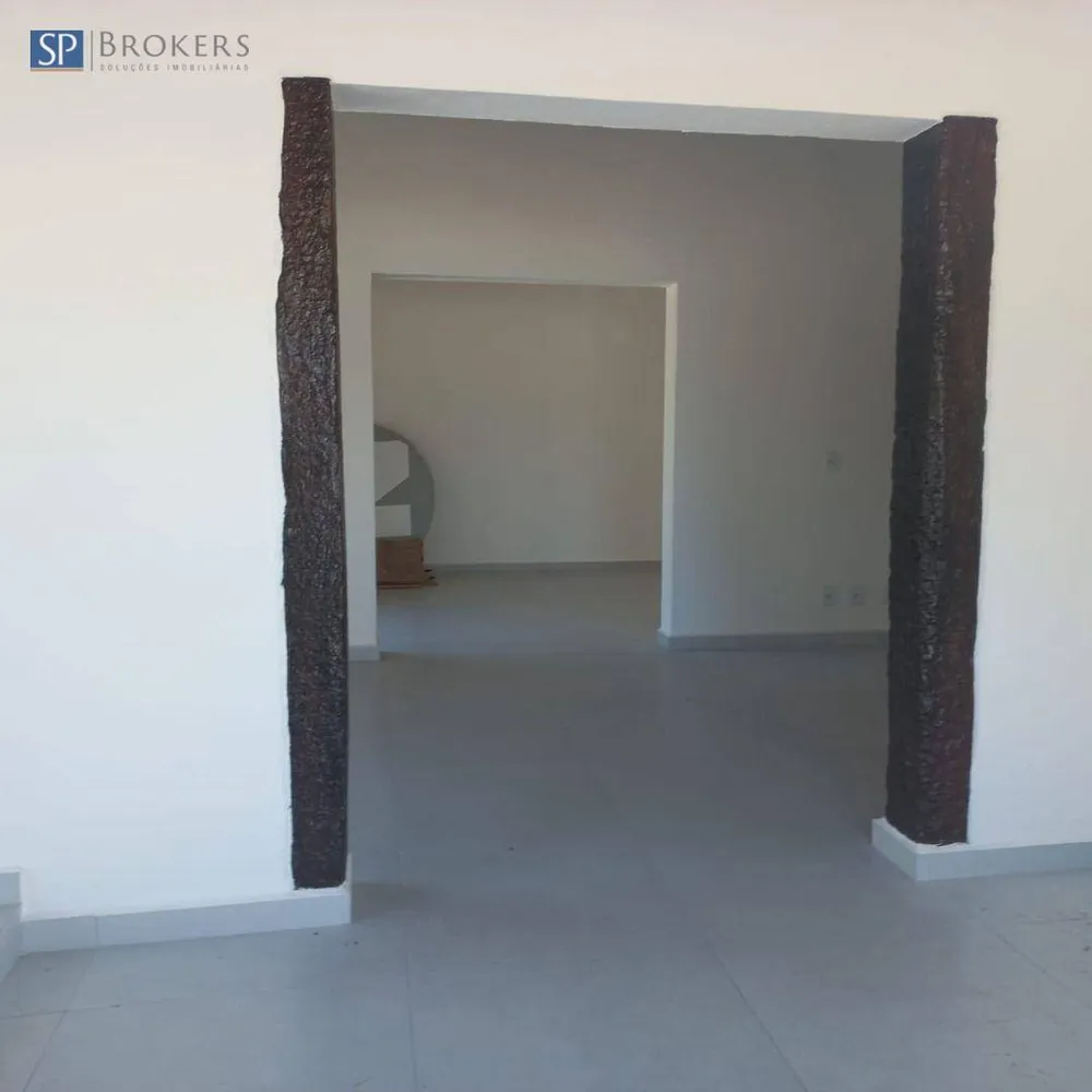 Sala-Conjunto, 70 m² - Foto 1