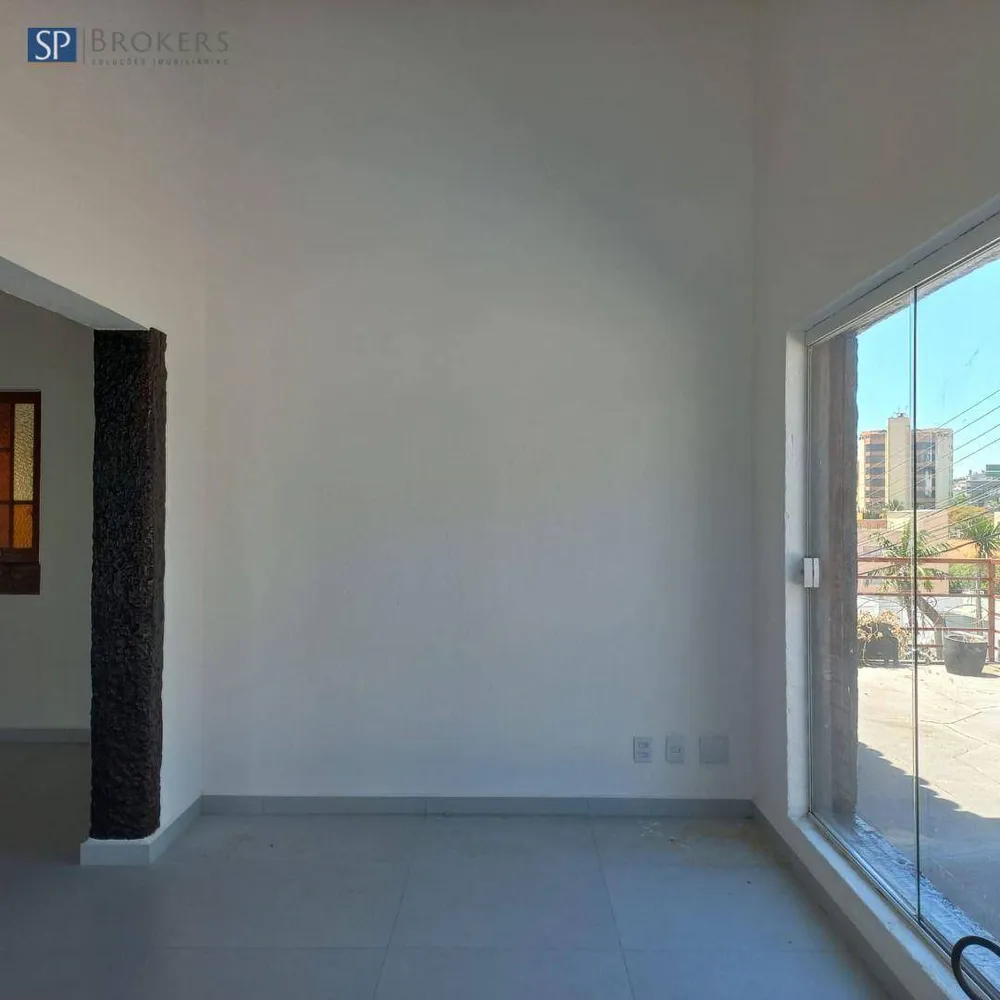 Sala-Conjunto, 70 m² - Foto 4