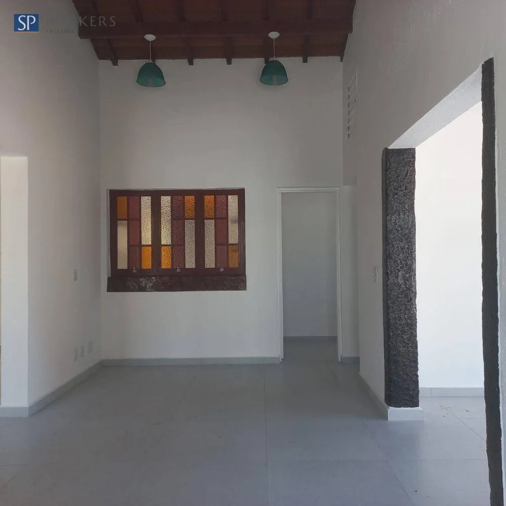 Sala-Conjunto, 70 m² - Foto 2