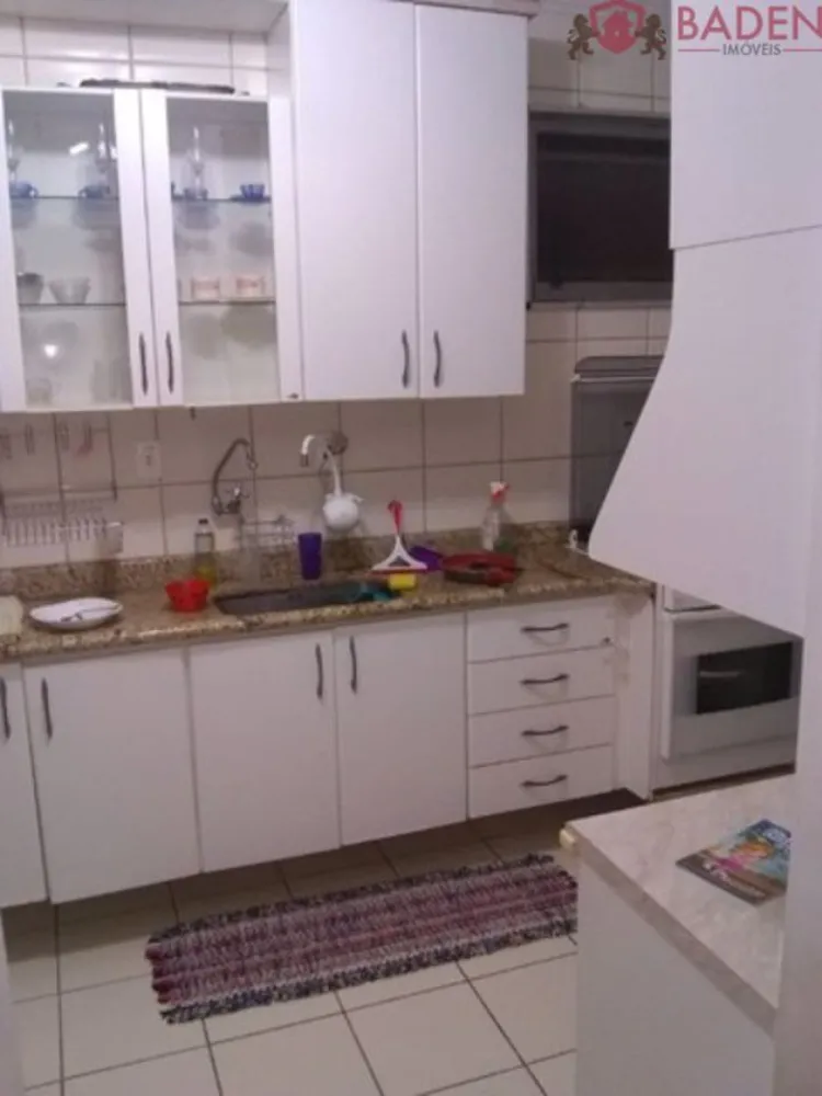 Apartamento, 2 quartos, 68 m² - Foto 3
