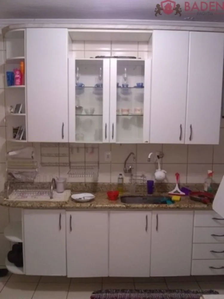 Apartamento, 2 quartos, 68 m² - Foto 4