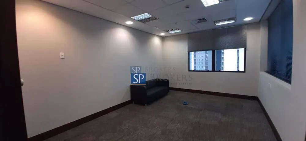Sala-Conjunto, 363 m² - Foto 4