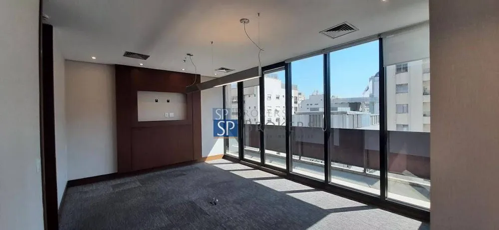 Sala-Conjunto, 363 m² - Foto 1