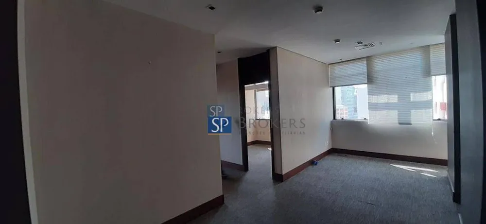 Sala-Conjunto, 363 m² - Foto 2