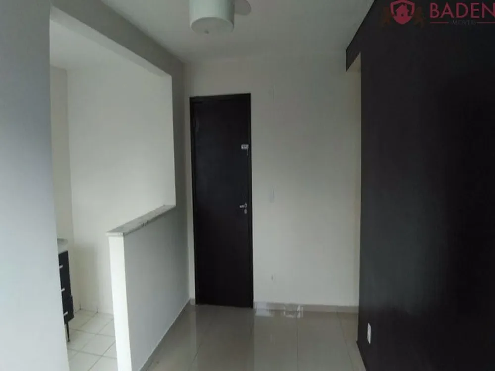 Apartamento, 2 quartos, 44 m² - Foto 2