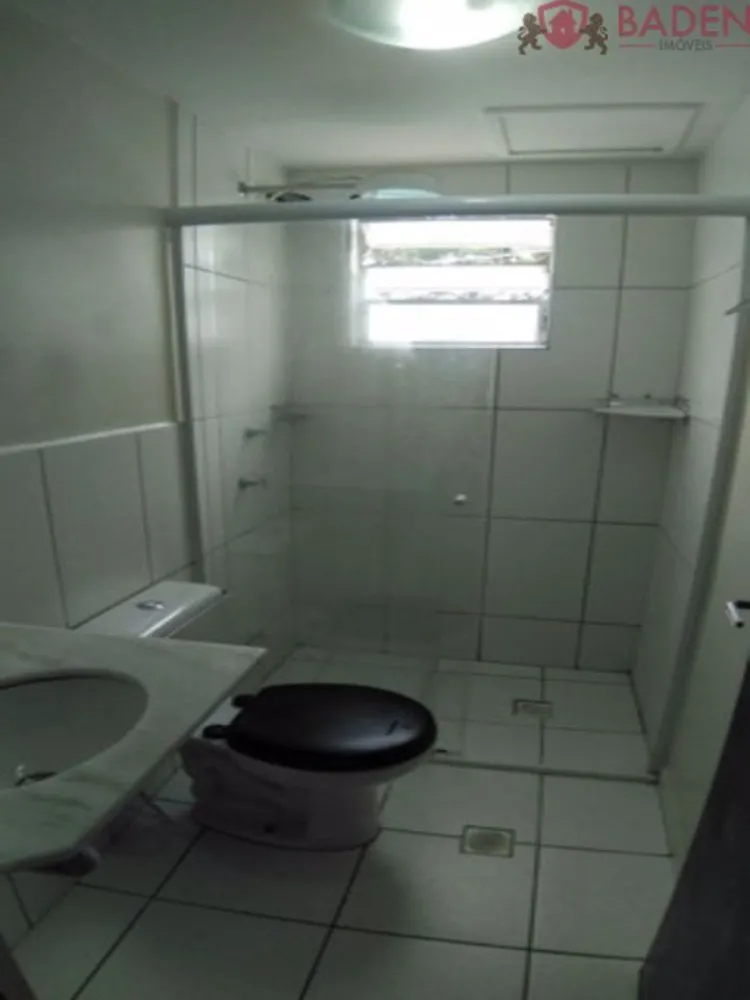 Apartamento, 2 quartos, 44 m² - Foto 4