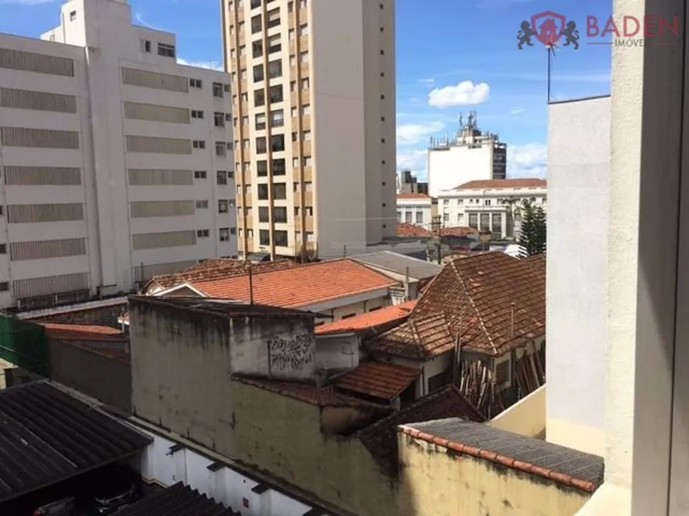 Apartamento, 1 quarto, 42 m² - Foto 4