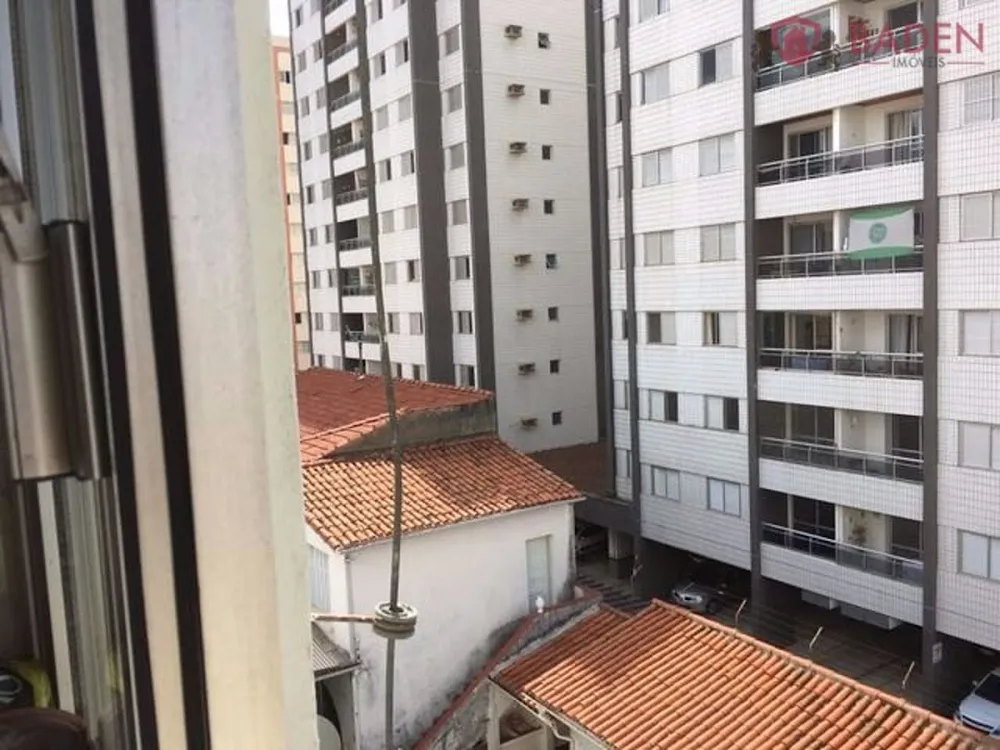 Apartamento, 1 quarto, 42 m² - Foto 3