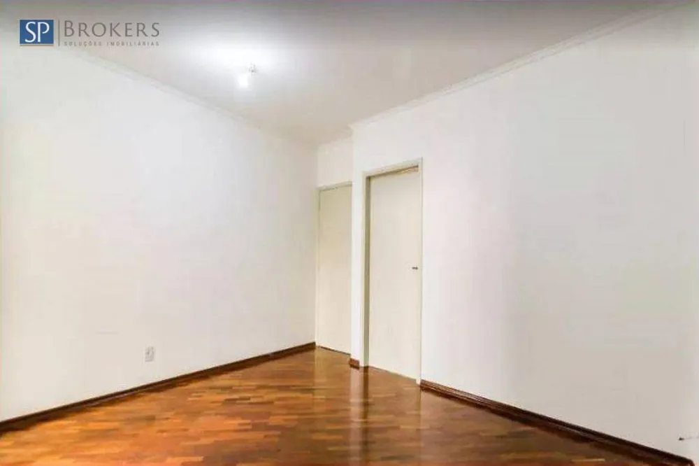 Apartamento, 3 quartos, 78 m² - Foto 3
