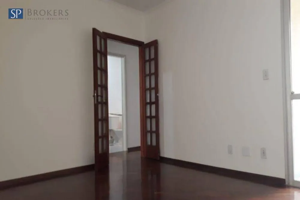 Apartamento, 3 quartos, 78 m² - Foto 4