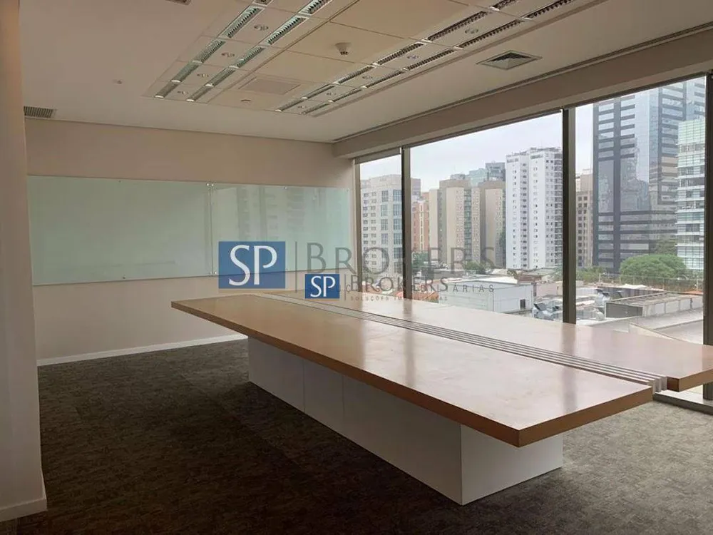 Sala-Conjunto, 512 m² - Foto 3