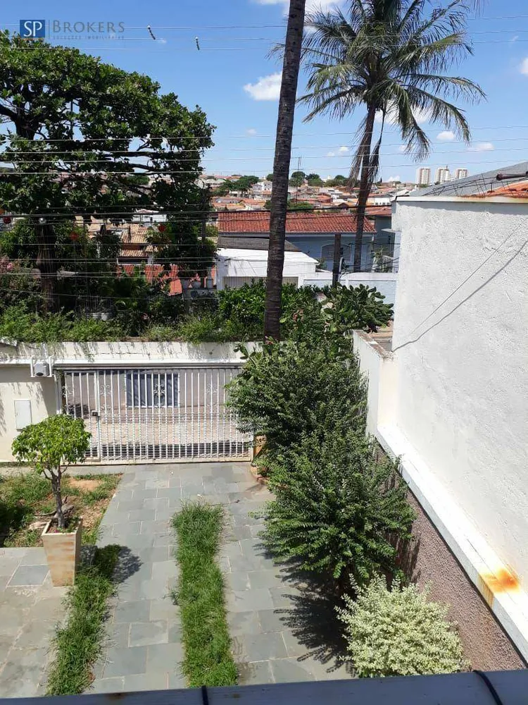 Casa, 3 quartos, 150 m² - Foto 3