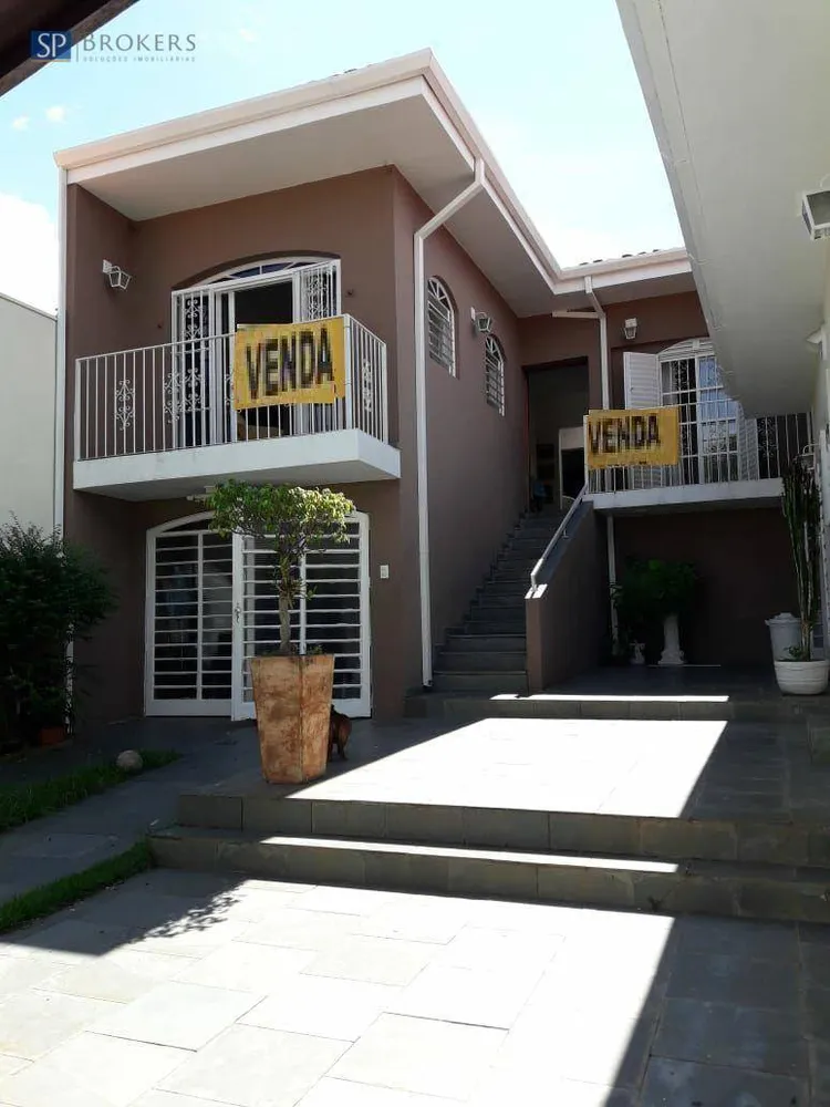 Casa, 3 quartos, 150 m² - Foto 4