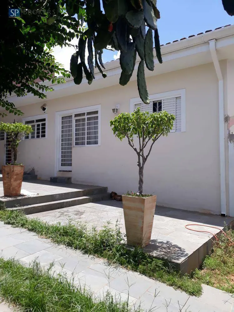 Casa, 3 quartos, 150 m² - Foto 2