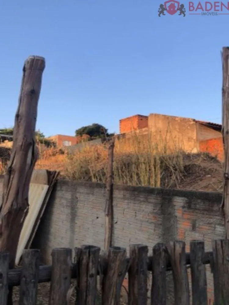 Terreno, 460 m² - Foto 4