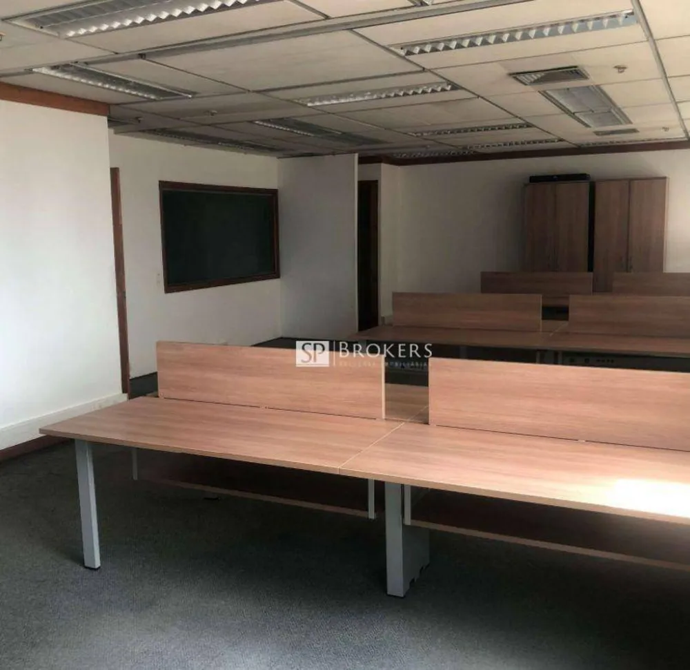 Sala-Conjunto, 149 m² - Foto 2