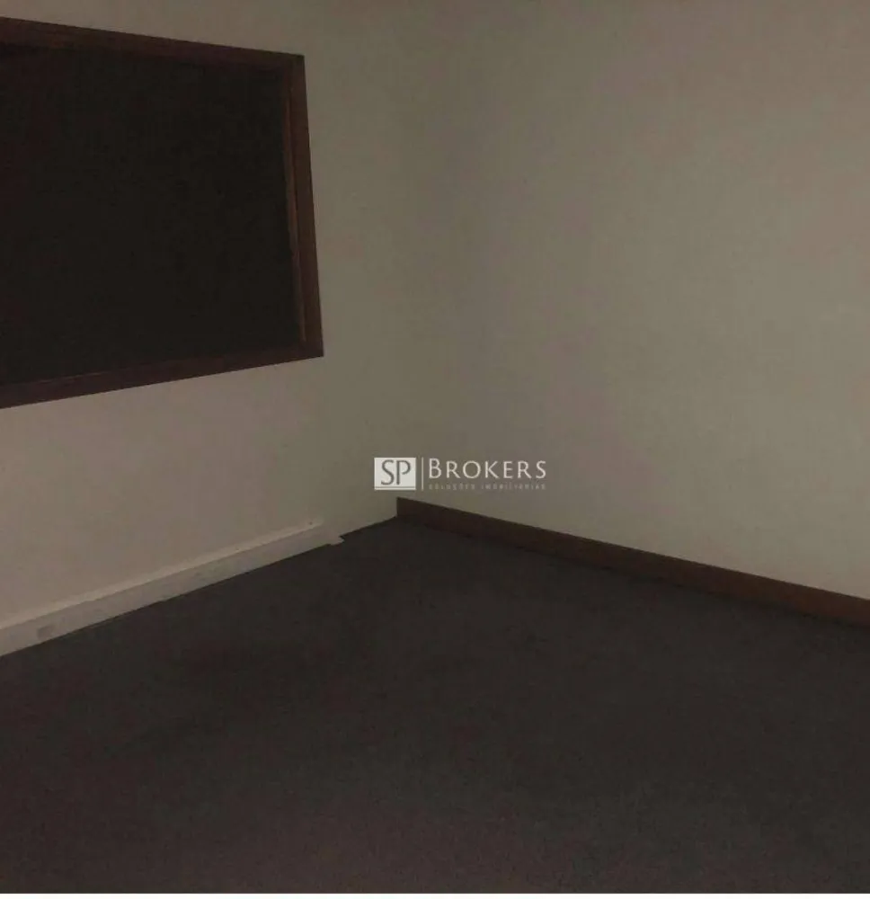 Sala-Conjunto, 149 m² - Foto 4